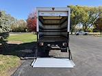 Used 2021 Chevrolet Express 3500 Box Truck for sale #18389 - photo 15