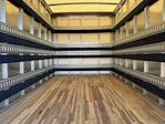 Used 2021 Chevrolet Express 3500 Box Truck for sale #18389 - photo 17