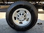 Used 2021 Chevrolet Express 3500 Box Truck for sale #18389 - photo 19
