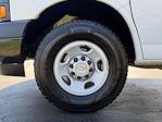 Used 2021 Chevrolet Express 3500 Box Truck for sale #18389 - photo 21