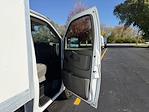 Used 2021 Chevrolet Express 3500 Box Truck for sale #18389 - photo 22