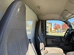 Used 2021 Chevrolet Express 3500 Box Truck for sale #18389 - photo 23