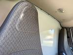 Used 2021 Chevrolet Express 3500 Box Truck for sale #18389 - photo 24