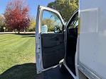 Used 2021 Chevrolet Express 3500 Box Truck for sale #18389 - photo 25