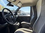 Used 2021 Chevrolet Express 3500 Box Truck for sale #18389 - photo 26