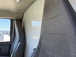 Used 2021 Chevrolet Express 3500 Box Truck for sale #18389 - photo 27