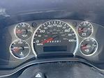 Used 2021 Chevrolet Express 3500 Box Truck for sale #18389 - photo 30