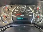 Used 2021 Chevrolet Express 3500 Box Truck for sale #18389 - photo 31