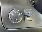 Used 2021 Chevrolet Express 3500 Box Truck for sale #18389 - photo 32