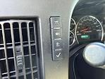 Used 2021 Chevrolet Express 3500 Box Truck for sale #18389 - photo 33