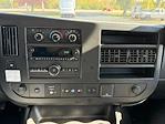 Used 2021 Chevrolet Express 3500 Box Truck for sale #18389 - photo 34