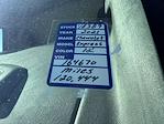 Used 2021 Chevrolet Express 3500 Box Truck for sale #18389 - photo 40