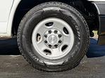 Used 2021 Chevrolet Express 3500 Box Truck for sale #18389 - photo 7