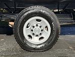 Used 2021 Chevrolet Express 3500 Box Truck for sale #18389 - photo 8