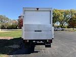 Used 2021 Chevrolet Express 3500 Box Truck for sale #18389 - photo 9