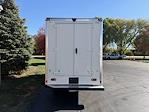 Used 2019 Chevrolet Express 3500 Box Truck for sale #18391 - photo 13