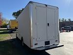 Used 2019 Chevrolet Express 3500 Box Truck for sale #18391 - photo 14