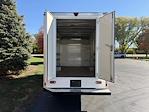 Used 2019 Chevrolet Express 3500 Box Truck for sale #18391 - photo 15