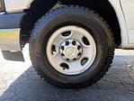 Used 2019 Chevrolet Express 3500 Box Truck for sale #18391 - photo 17