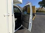 Used 2019 Chevrolet Express 3500 Box Truck for sale #18391 - photo 18