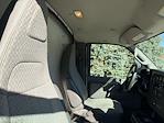 Used 2019 Chevrolet Express 3500 Box Truck for sale #18391 - photo 19