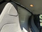 Used 2019 Chevrolet Express 3500 Box Truck for sale #18391 - photo 20