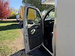 Used 2019 Chevrolet Express 3500 Box Truck for sale #18391 - photo 21