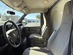 Used 2019 Chevrolet Express 3500 Box Truck for sale #18391 - photo 22