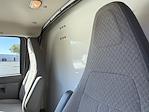 Used 2019 Chevrolet Express 3500 Box Truck for sale #18391 - photo 23