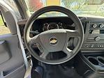 Used 2019 Chevrolet Express 3500 Box Truck for sale #18391 - photo 24