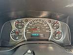 Used 2019 Chevrolet Express 3500 Box Truck for sale #18391 - photo 27