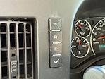 Used 2019 Chevrolet Express 3500 Box Truck for sale #18391 - photo 29