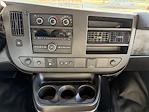 Used 2019 Chevrolet Express 3500 Box Truck for sale #18391 - photo 30