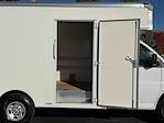 Used 2019 Chevrolet Express 3500 Box Truck for sale #18391 - photo 9