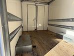 Used 2019 Chevrolet Express 3500 Box Truck for sale #18391 - photo 10