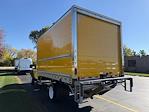 Used 2021 Ford F-450 Regular Cab Box Truck for sale #18392 - photo 10