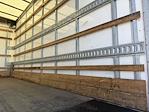 Used 2021 Ford F-450 Regular Cab Box Truck for sale #18392 - photo 13
