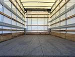 Used 2021 Ford F-450 Regular Cab Box Truck for sale #18392 - photo 14