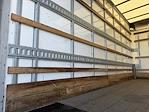 Used 2021 Ford F-450 Regular Cab Box Truck for sale #18392 - photo 15