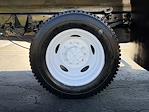Used 2021 Ford F-450 Regular Cab Box Truck for sale #18392 - photo 16