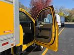 Used 2021 Ford F-450 Regular Cab Box Truck for sale #18392 - photo 19