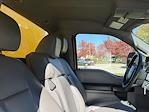 Used 2021 Ford F-450 Regular Cab Box Truck for sale #18392 - photo 20