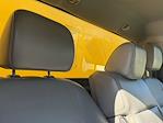 Used 2021 Ford F-450 Regular Cab Box Truck for sale #18392 - photo 21