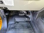Used 2021 Ford F-450 Regular Cab Box Truck for sale #18392 - photo 24