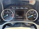 Used 2021 Ford F-450 Regular Cab Box Truck for sale #18392 - photo 25