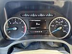 Used 2021 Ford F-450 Regular Cab Box Truck for sale #18392 - photo 26