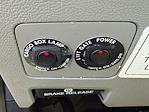 Used 2021 Ford F-450 Regular Cab Box Truck for sale #18392 - photo 27