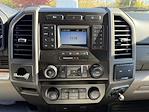 Used 2021 Ford F-450 Regular Cab Box Truck for sale #18392 - photo 29