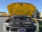 Used 2021 Ford F-450 Regular Cab Box Truck for sale #18392 - photo 30