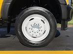 Used 2021 Ford F-450 Regular Cab Box Truck for sale #18392 - photo 5
